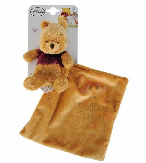  winnie pooh baby comforter anniversary 